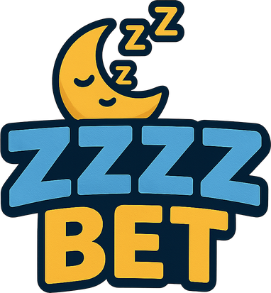 ZZZZ Bet